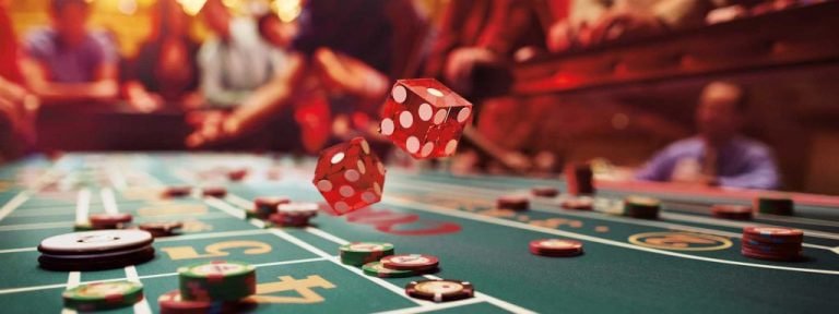 bet87 giới thiệu