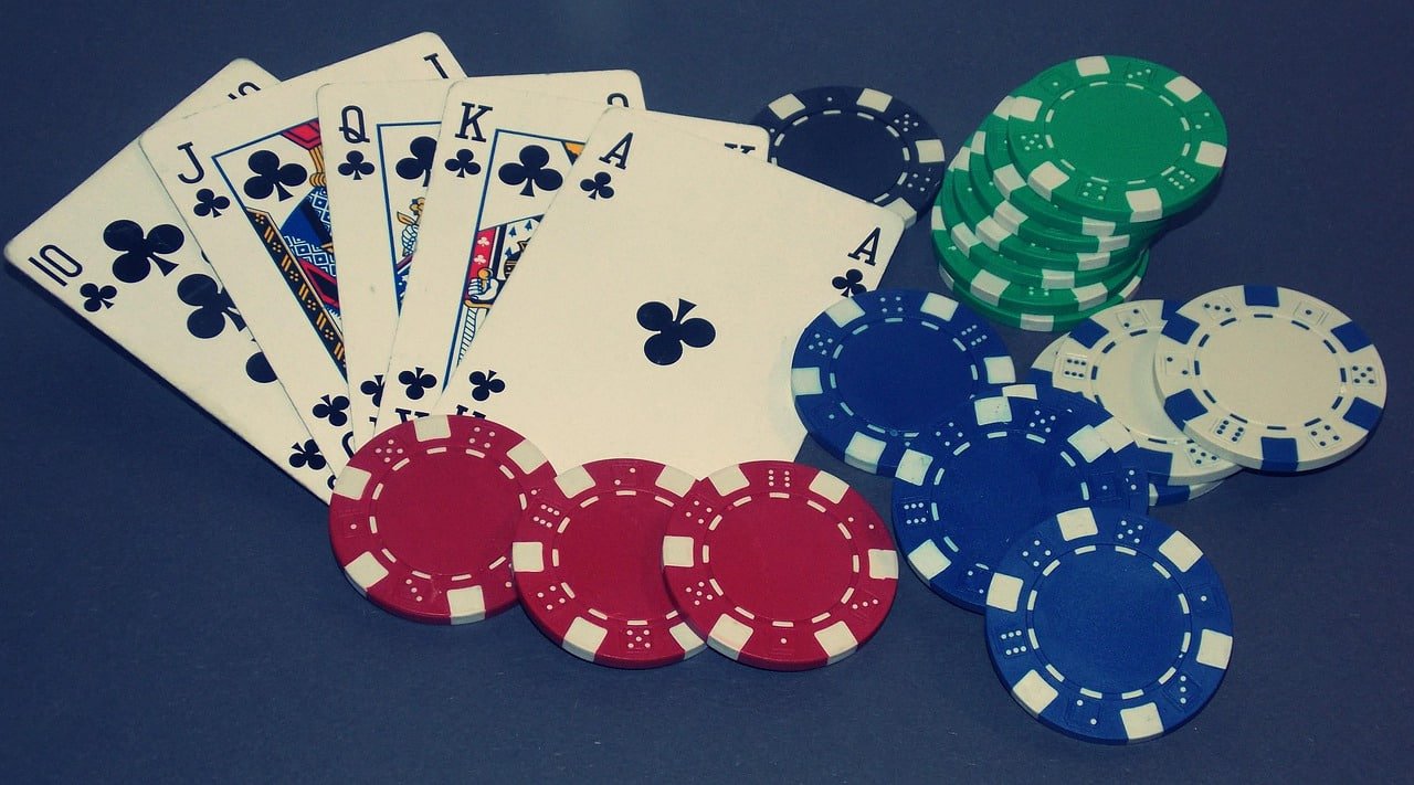bet87