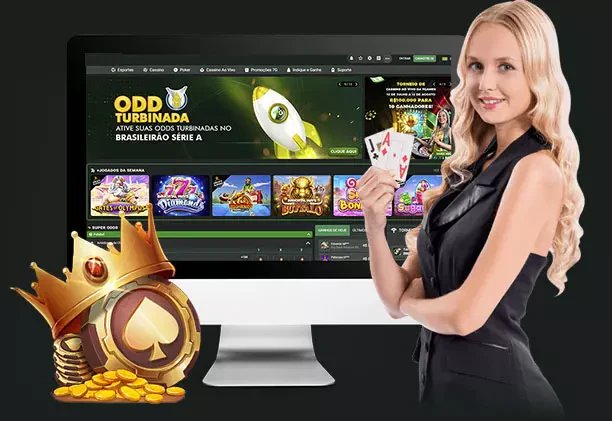 bet87