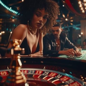bet87
