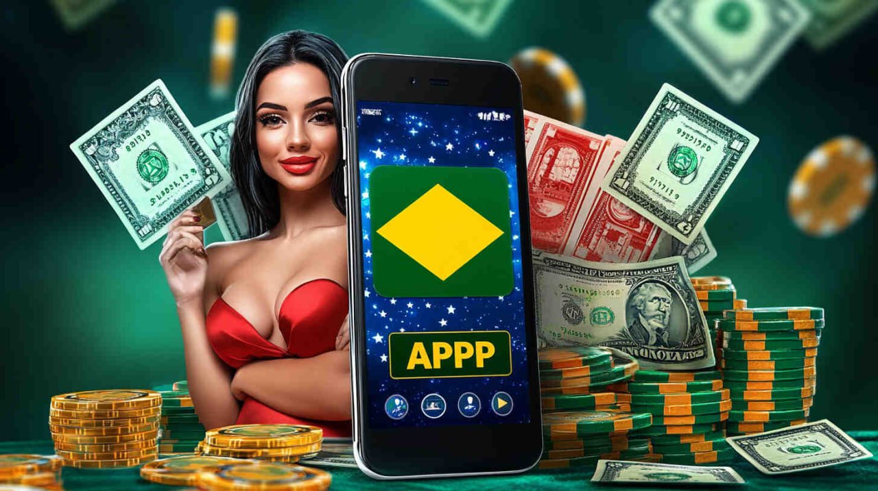 bet87