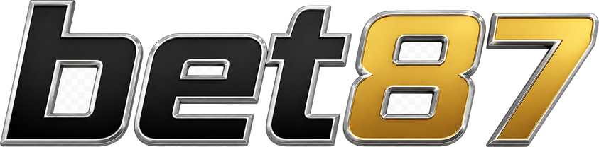 bet87